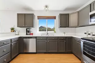 636 S Ursula Ave, Milliken, CO 80543 - Photo 9