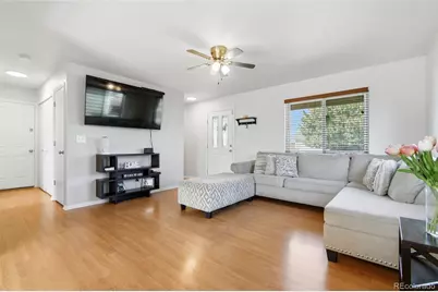 636 S Ursula Avenue, Milliken, CO 80543 - Photo 5