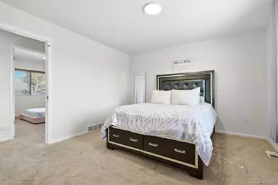 636 S Ursula Avenue, Milliken, CO 80543 - Photo 15