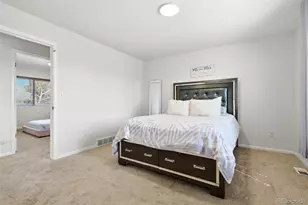 636 S Ursula Ave, Milliken, CO 80543 - Photo 15