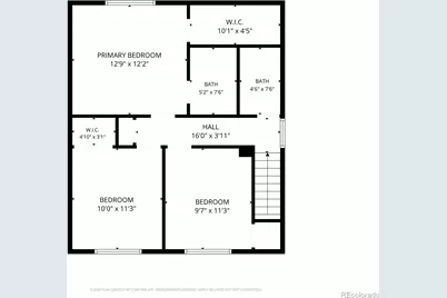 636 S Ursula Avenue, Milliken, CO 80543 - Photo 33