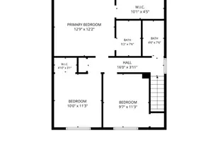 636 S Ursula Ave, Milliken, CO 80543 - Photo 33