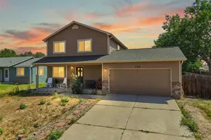 636 S Ursula Ave, Milliken, CO 80543 - Photo 1