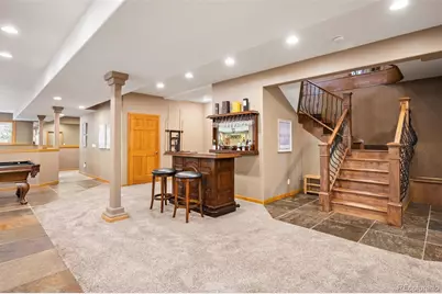 7538 Sanger Way, Morrison, CO 80465 - Photo 33