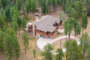 7538 Sanger Way, Morrison, CO 80465 - Photo 43