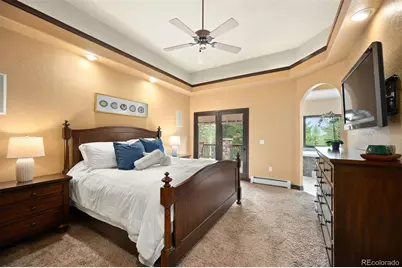 7538 Sanger Way, Morrison, CO 80465 - Photo 21