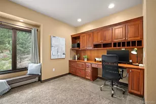 7538 Sanger Way, Morrison, CO 80465 - Photo 23