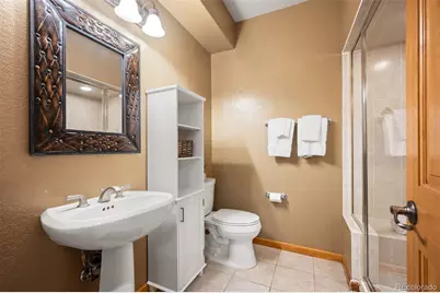 7538 Sanger Way, Morrison, CO 80465 - Photo 31