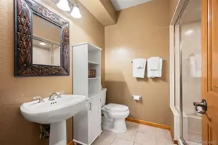 7538 Sanger Way, Morrison, CO 80465 - Photo 31