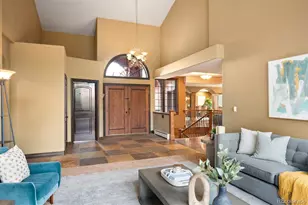 7538 Sanger Way, Morrison, CO 80465 - Photo 5