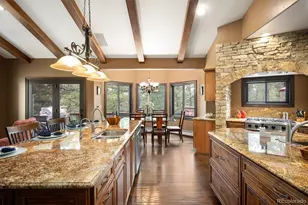 7538 Sanger Way, Morrison, CO 80465 - Photo 15