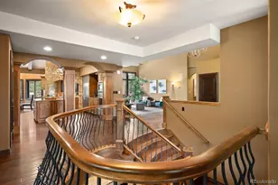 7538 Sanger Way, Morrison, CO 80465 - Photo 1