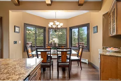 7538 Sanger Way, Morrison, CO 80465 - Photo 13