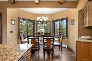7538 Sanger Way, Morrison, CO 80465 - Photo 13