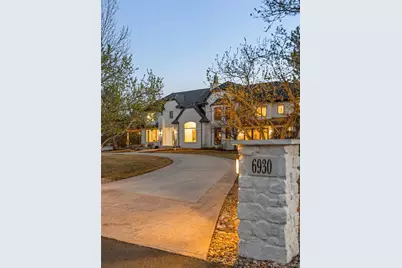 6930 S Polo Ridge Drive, Littleton, CO 80128 - Photo 43
