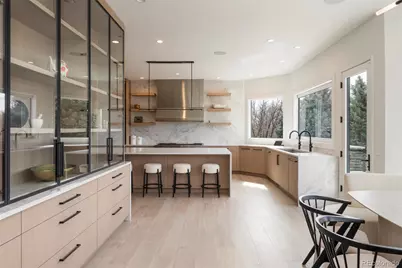 6930 S Polo Ridge Drive, Littleton, CO 80128 - Photo 13