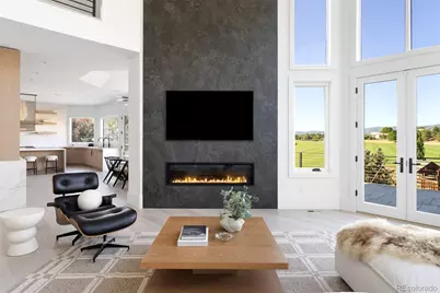 6930 S Polo Ridge Drive, Littleton, CO 80128 - Photo 15