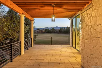 6930 S Polo Ridge Drive, Littleton, CO 80128 - Photo 45