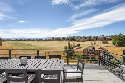 6930 S Polo Ridge Drive, Littleton, CO 80128 - Photo 39