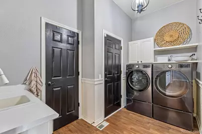 10331 W Indore Drive, Littleton, CO 80127 - Photo 29