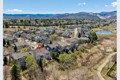 10331 W Indore Drive, Littleton, CO 80127 - Photo 41