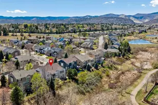 10331 W Indore Dr, Littleton, CO 80127 - Photo 41