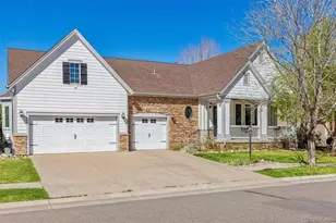 10331 W Indore Dr, Littleton, CO 80127 - Photo 3