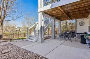 10331 W Indore Dr, Littleton, CO 80127 - Photo 39