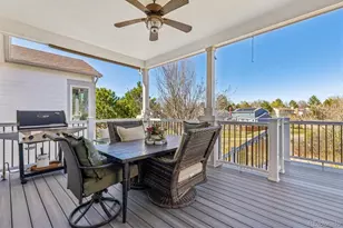 10331 W Indore Dr, Littleton, CO 80127 - Photo 17