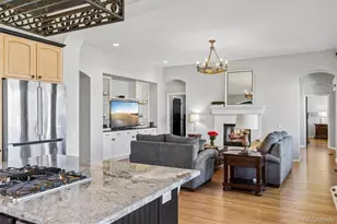 10331 W Indore Dr, Littleton, CO 80127 - Photo 19