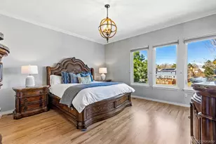 10331 W Indore Dr, Littleton, CO 80127 - Photo 25