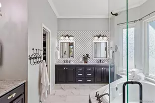 10331 W Indore Dr, Littleton, CO 80127 - Photo 27