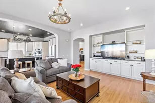 10331 W Indore Dr, Littleton, CO 80127 - Photo 21