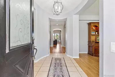 10331 W Indore Drive, Littleton, CO 80127 - Photo 5