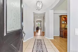 10331 W Indore Dr, Littleton, CO 80127 - Photo 5