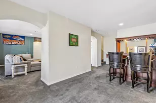 10331 W Indore Dr, Littleton, CO 80127 - Photo 33