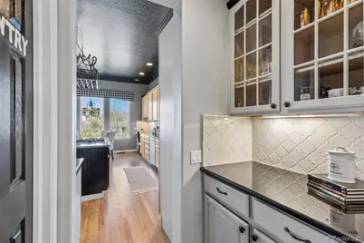 10331 W Indore Drive, Littleton, CO 80127 - Photo 11