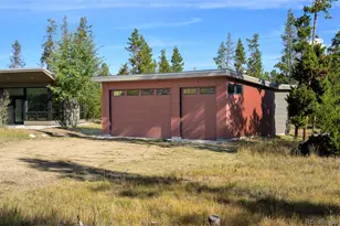 23281 Church Pk Rd, Fraser, CO 80442 - Photo 37
