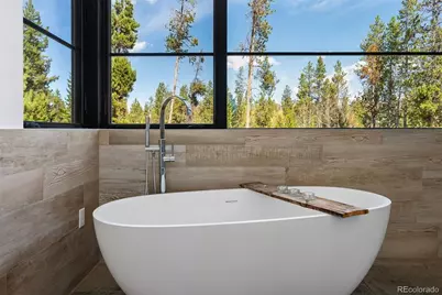 23281 Church Park Road, Fraser, CO 80442 - Photo 23