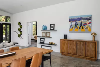23281 Church Park Road, Fraser, CO 80442 - Photo 15