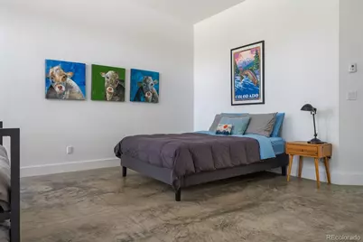 23281 Church Park Road, Fraser, CO 80442 - Photo 25