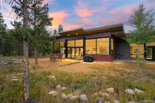 23281 Church Pk Rd, Fraser, CO 80442 - Photo 41