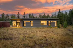 23281 Church Pk Rd, Fraser, CO 80442 - Photo 43
