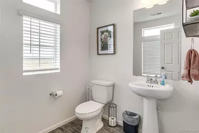4142 N Rome Street, Aurora, CO 80019 - Photo 15