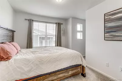 4142 N Rome Street, Aurora, CO 80019 - Photo 25