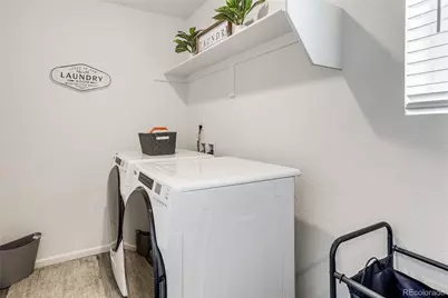 4142 N Rome Street, Aurora, CO 80019 - Photo 41