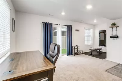4142 N Rome Street, Aurora, CO 80019 - Photo 19