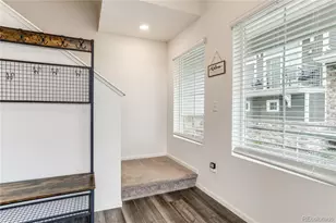 4142 N Rome St, Aurora, CO 80019 - Photo 17