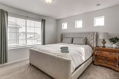4142 N Rome Street, Aurora, CO 80019 - Photo 33