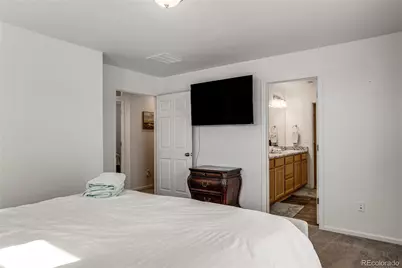 4142 N Rome Street, Aurora, CO 80019 - Photo 35